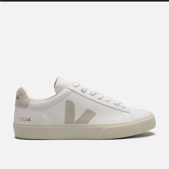 Veja - Picture 3 of 13